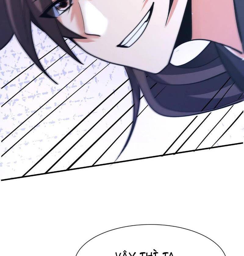 Đại Tần Ta Con Trai Tần Thủy Hoàng Giết Địch Thăng Cấp Thành Thần - Chapter 168 - Page 51