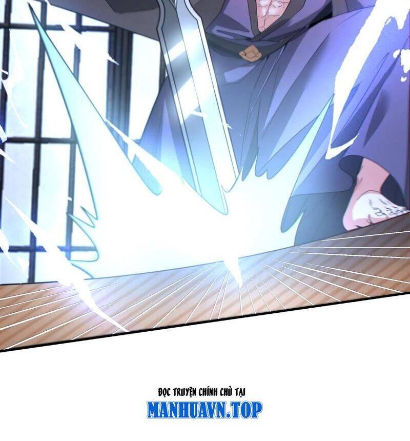 Đại Tần Ta Con Trai Tần Thủy Hoàng Giết Địch Thăng Cấp Thành Thần - Chapter 168 - Page 54