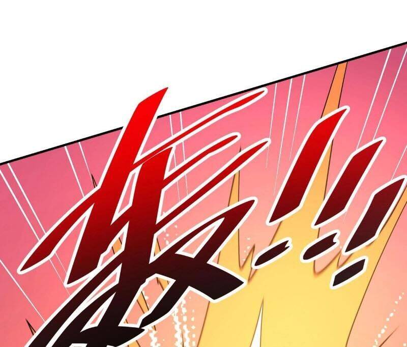 Đại Tần Ta Con Trai Tần Thủy Hoàng Giết Địch Thăng Cấp Thành Thần - Chapter 168 - Page 55