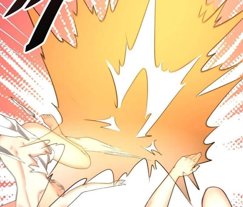 Đại Tần Ta Con Trai Tần Thủy Hoàng Giết Địch Thăng Cấp Thành Thần - Chapter 168 - Page 56