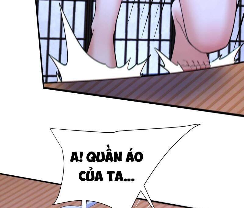 Đại Tần Ta Con Trai Tần Thủy Hoàng Giết Địch Thăng Cấp Thành Thần - Chapter 168 - Page 59