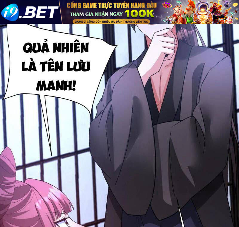 Đại Tần Ta Con Trai Tần Thủy Hoàng Giết Địch Thăng Cấp Thành Thần - Chapter 168 - Page 62