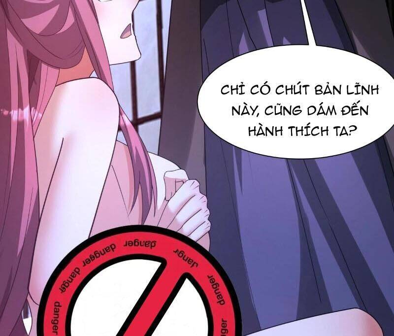 Đại Tần Ta Con Trai Tần Thủy Hoàng Giết Địch Thăng Cấp Thành Thần - Chapter 168 - Page 63