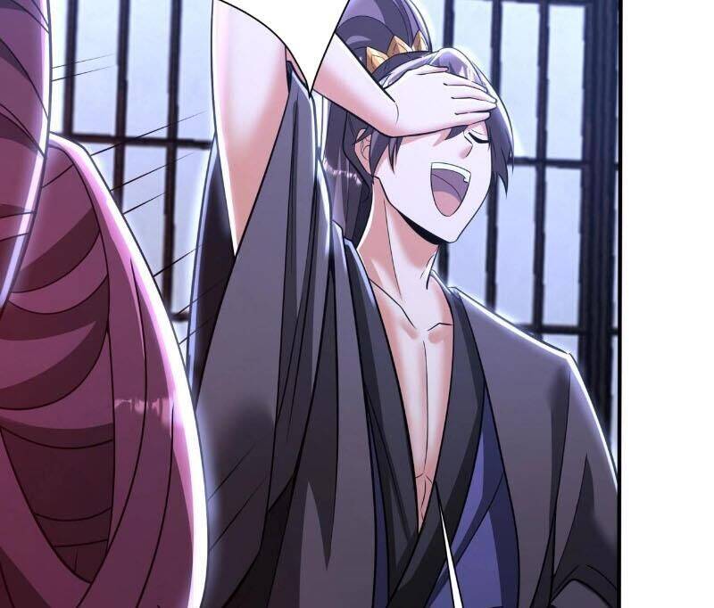 Đại Tần Ta Con Trai Tần Thủy Hoàng Giết Địch Thăng Cấp Thành Thần - Chapter 168 - Page 67