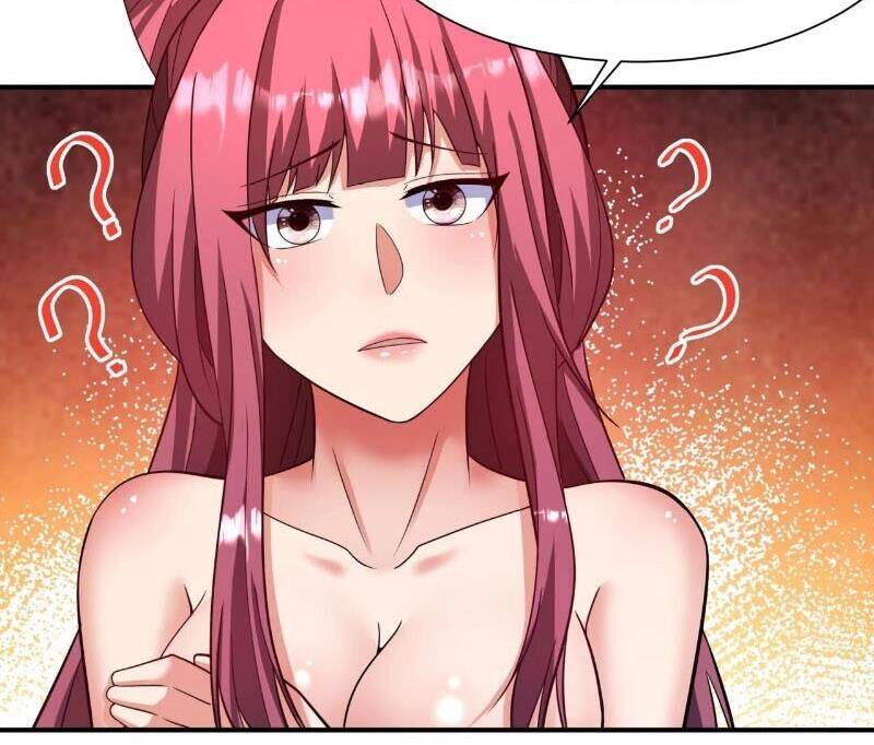 Đại Tần Ta Con Trai Tần Thủy Hoàng Giết Địch Thăng Cấp Thành Thần - Chapter 168 - Page 69