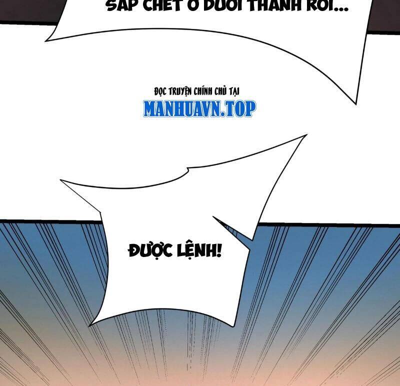 Đại Tần Ta Con Trai Tần Thủy Hoàng Giết Địch Thăng Cấp Thành Thần - Chapter 168 - Page 7