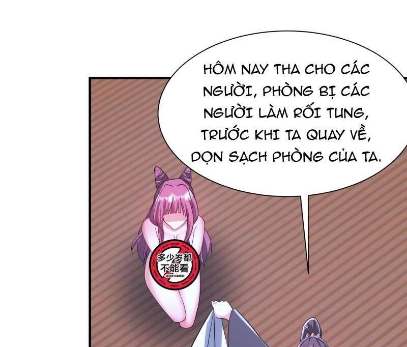 Đại Tần Ta Con Trai Tần Thủy Hoàng Giết Địch Thăng Cấp Thành Thần - Chapter 168 - Page 70