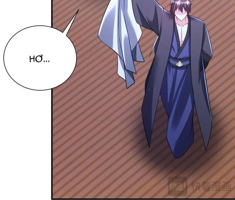 Đại Tần Ta Con Trai Tần Thủy Hoàng Giết Địch Thăng Cấp Thành Thần - Chapter 168 - Page 71