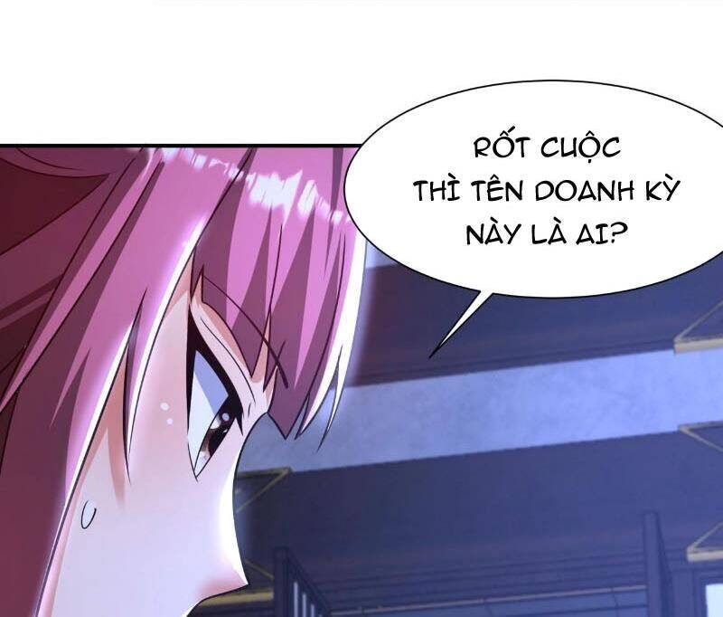 Đại Tần Ta Con Trai Tần Thủy Hoàng Giết Địch Thăng Cấp Thành Thần - Chapter 168 - Page 72