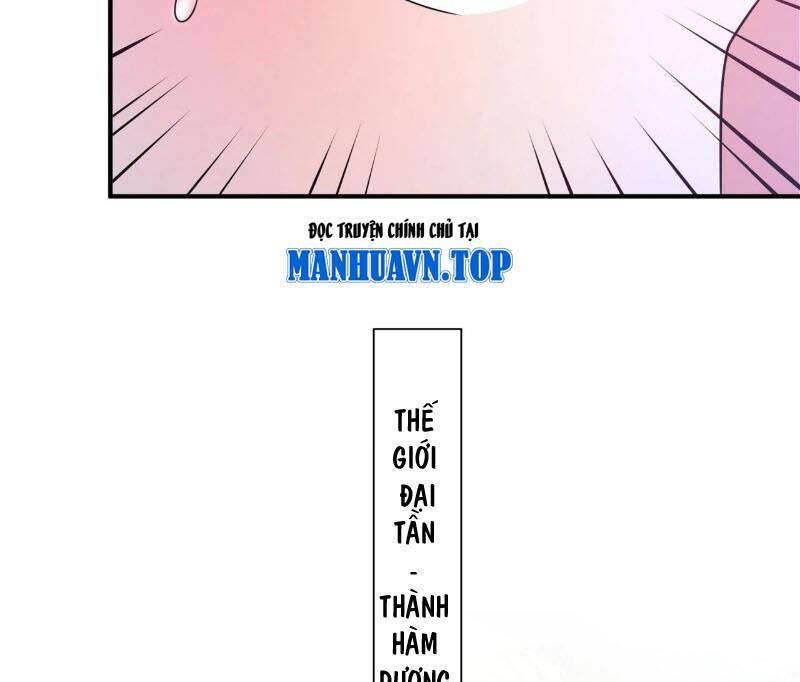 Đại Tần Ta Con Trai Tần Thủy Hoàng Giết Địch Thăng Cấp Thành Thần - Chapter 168 - Page 75