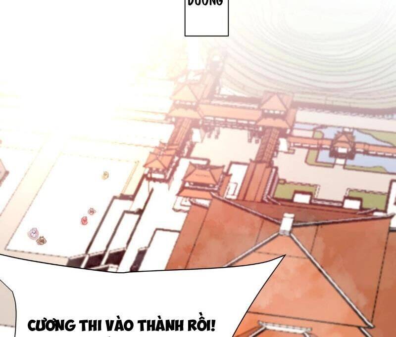Đại Tần Ta Con Trai Tần Thủy Hoàng Giết Địch Thăng Cấp Thành Thần - Chapter 168 - Page 76