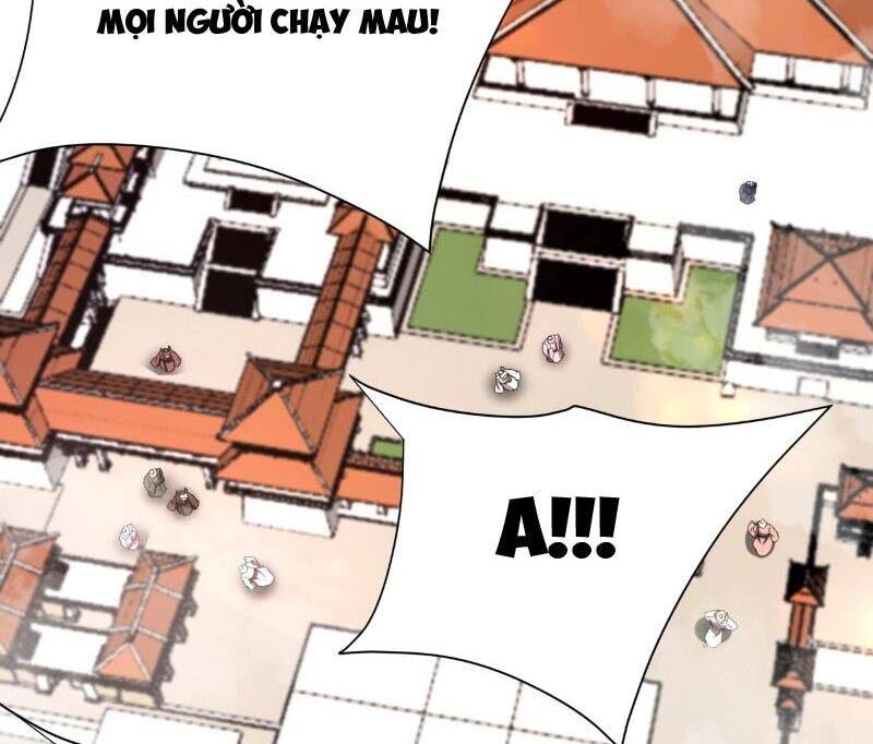 Đại Tần Ta Con Trai Tần Thủy Hoàng Giết Địch Thăng Cấp Thành Thần - Chapter 168 - Page 77