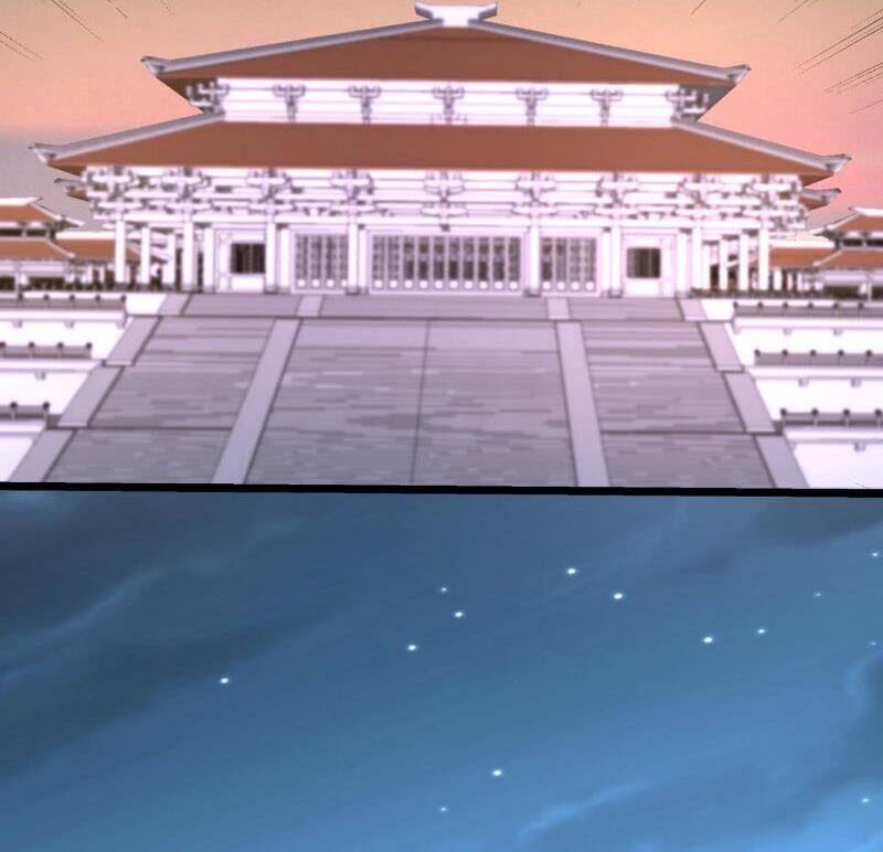 Đại Tần Ta Con Trai Tần Thủy Hoàng Giết Địch Thăng Cấp Thành Thần - Chapter 168 - Page 8