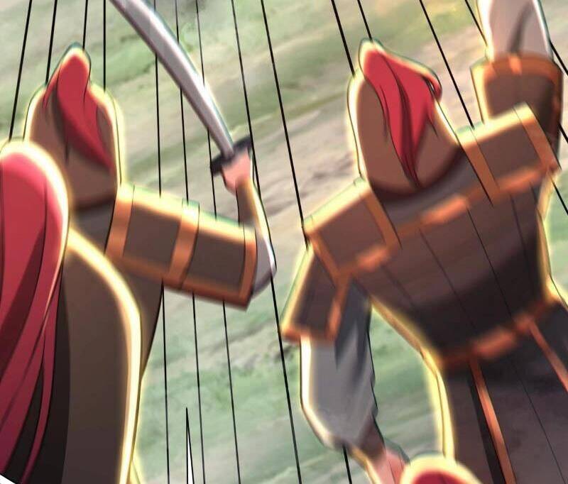 Đại Tần Ta Con Trai Tần Thủy Hoàng Giết Địch Thăng Cấp Thành Thần - Chapter 168 - Page 80