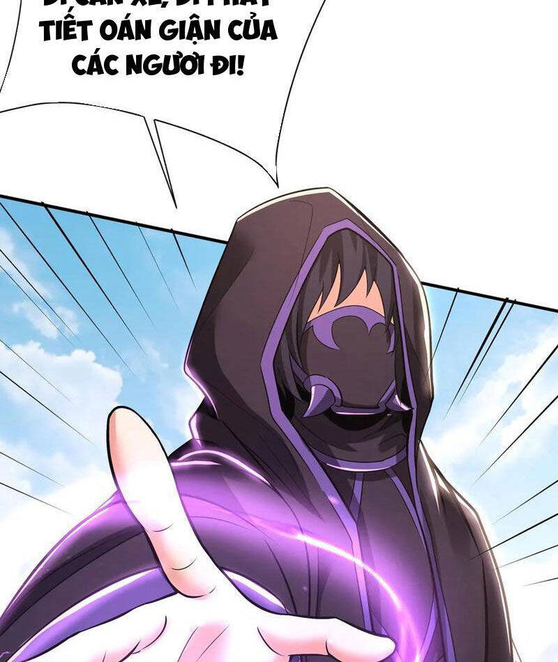 Đại Tần Ta Con Trai Tần Thủy Hoàng Giết Địch Thăng Cấp Thành Thần - Chapter 169 - Page 10