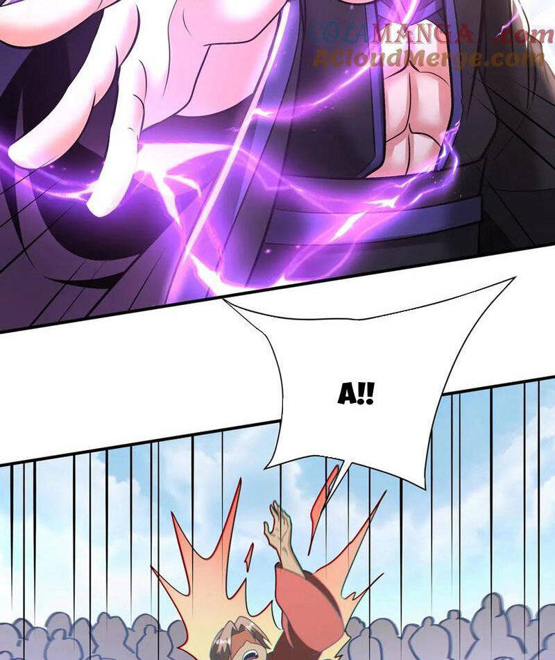 Đại Tần Ta Con Trai Tần Thủy Hoàng Giết Địch Thăng Cấp Thành Thần - Chapter 169 - Page 11