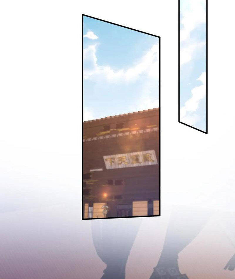 Đại Tần Ta Con Trai Tần Thủy Hoàng Giết Địch Thăng Cấp Thành Thần - Chapter 169 - Page 14