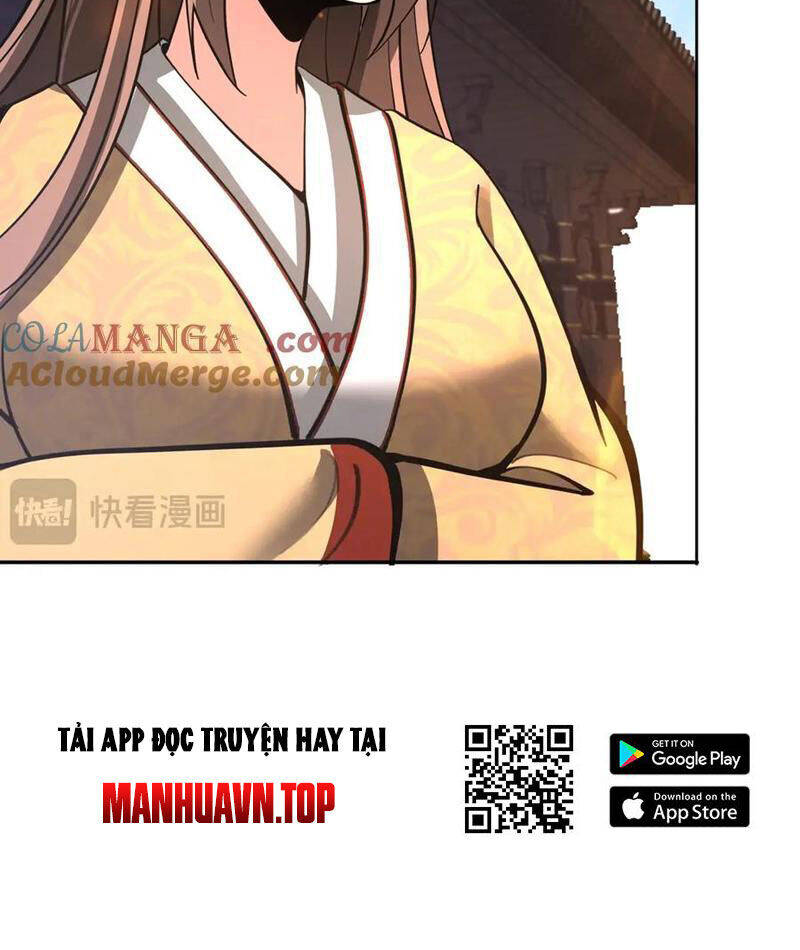 Đại Tần Ta Con Trai Tần Thủy Hoàng Giết Địch Thăng Cấp Thành Thần - Chapter 169 - Page 21