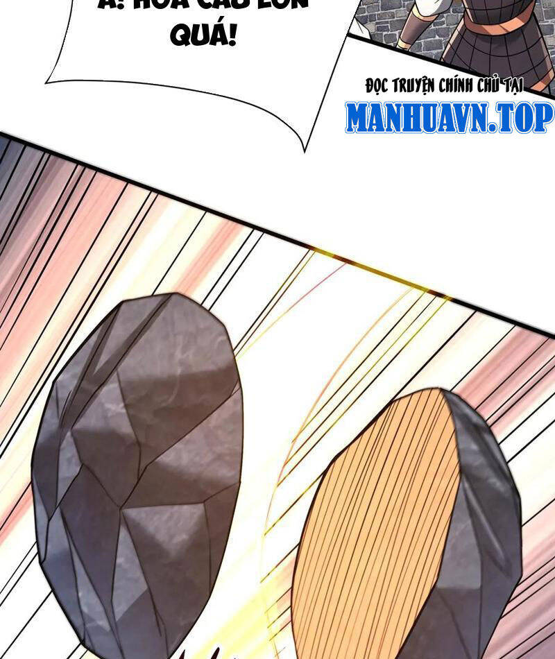 Đại Tần Ta Con Trai Tần Thủy Hoàng Giết Địch Thăng Cấp Thành Thần - Chapter 169 - Page 37