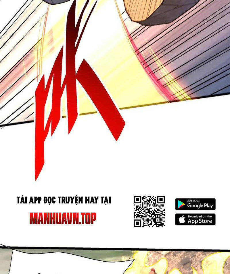 Đại Tần Ta Con Trai Tần Thủy Hoàng Giết Địch Thăng Cấp Thành Thần - Chapter 169 - Page 38