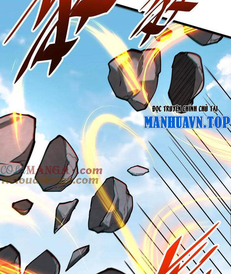 Đại Tần Ta Con Trai Tần Thủy Hoàng Giết Địch Thăng Cấp Thành Thần - Chapter 169 - Page 44