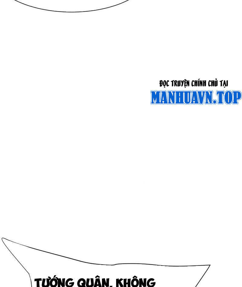 Đại Tần Ta Con Trai Tần Thủy Hoàng Giết Địch Thăng Cấp Thành Thần - Chapter 169 - Page 49