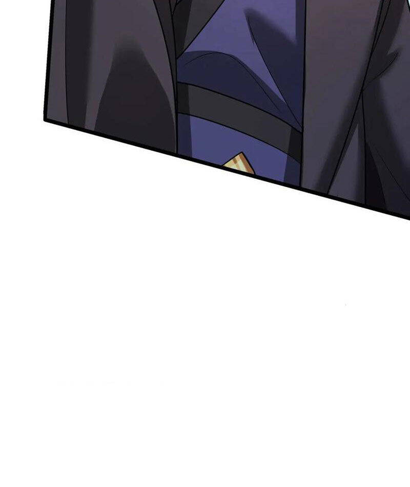 Đại Tần Ta Con Trai Tần Thủy Hoàng Giết Địch Thăng Cấp Thành Thần - Chapter 169 - Page 54