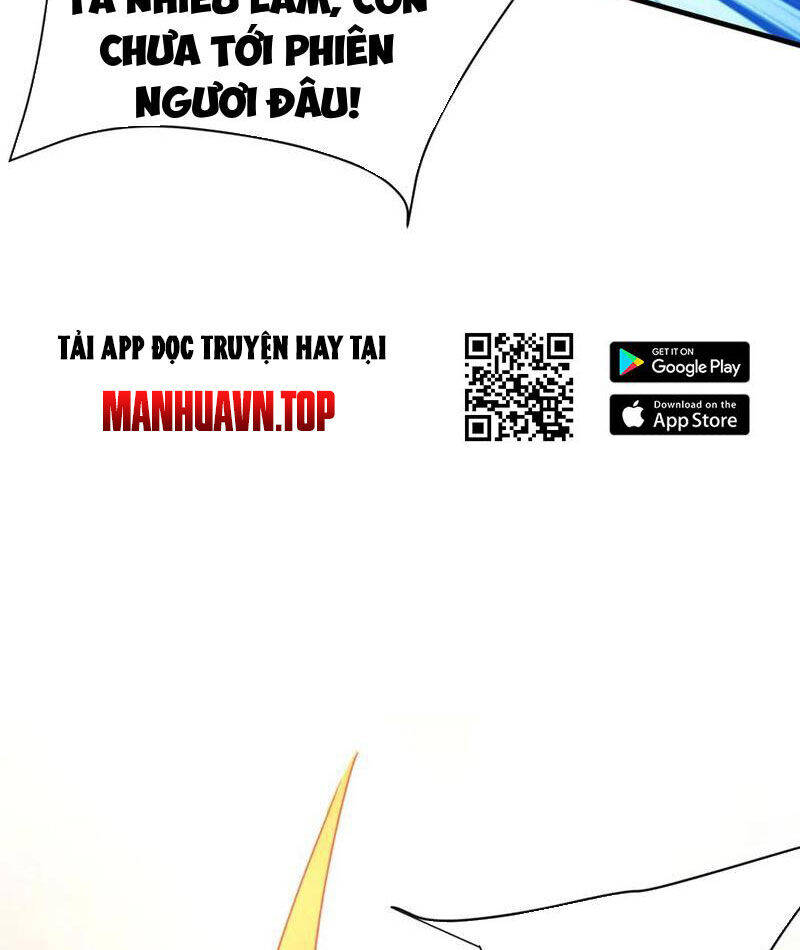 Đại Tần Ta Con Trai Tần Thủy Hoàng Giết Địch Thăng Cấp Thành Thần - Chapter 169 - Page 65