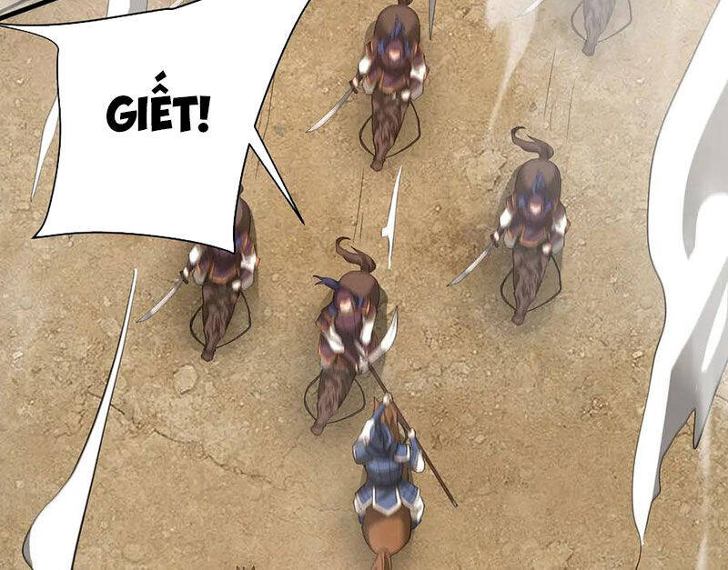 Đại Tần Ta Con Trai Tần Thủy Hoàng Giết Địch Thăng Cấp Thành Thần - Chapter 170 - Page 10