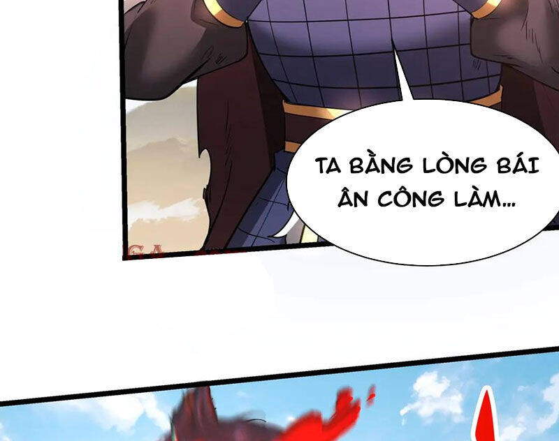 Đại Tần Ta Con Trai Tần Thủy Hoàng Giết Địch Thăng Cấp Thành Thần - Chapter 170 - Page 100