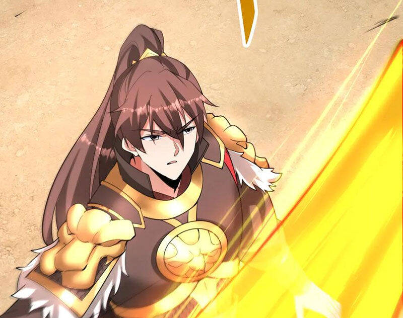 Đại Tần Ta Con Trai Tần Thủy Hoàng Giết Địch Thăng Cấp Thành Thần - Chapter 170 - Page 102