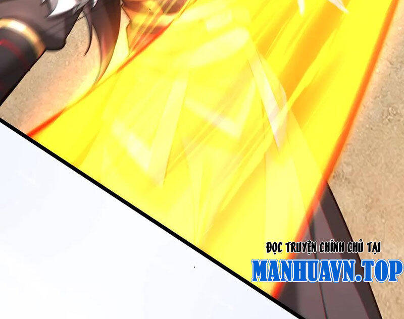 Đại Tần Ta Con Trai Tần Thủy Hoàng Giết Địch Thăng Cấp Thành Thần - Chapter 170 - Page 103