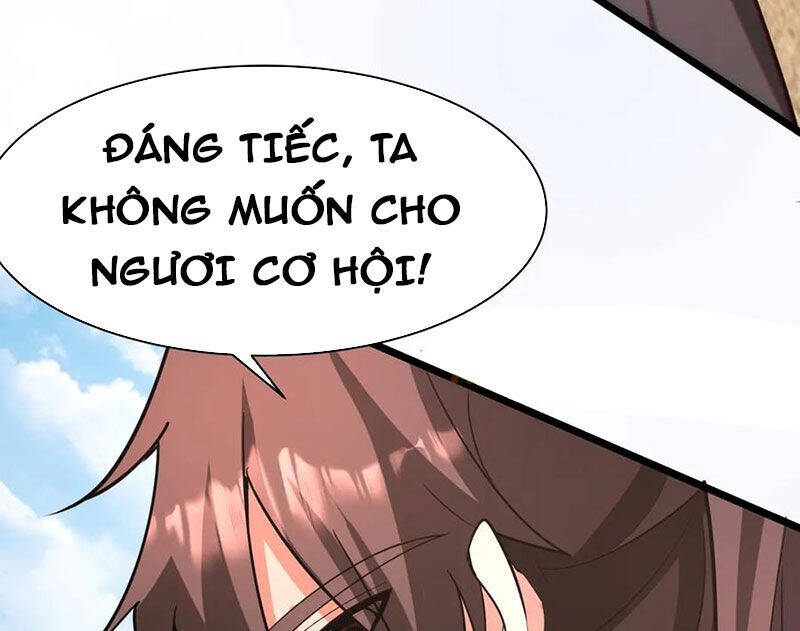 Đại Tần Ta Con Trai Tần Thủy Hoàng Giết Địch Thăng Cấp Thành Thần - Chapter 170 - Page 104