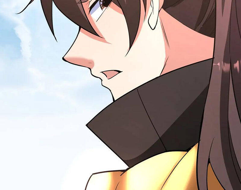 Đại Tần Ta Con Trai Tần Thủy Hoàng Giết Địch Thăng Cấp Thành Thần - Chapter 170 - Page 105