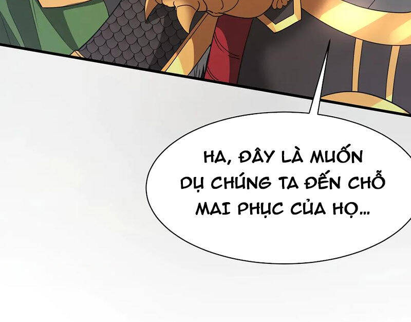 Đại Tần Ta Con Trai Tần Thủy Hoàng Giết Địch Thăng Cấp Thành Thần - Chapter 170 - Page 15