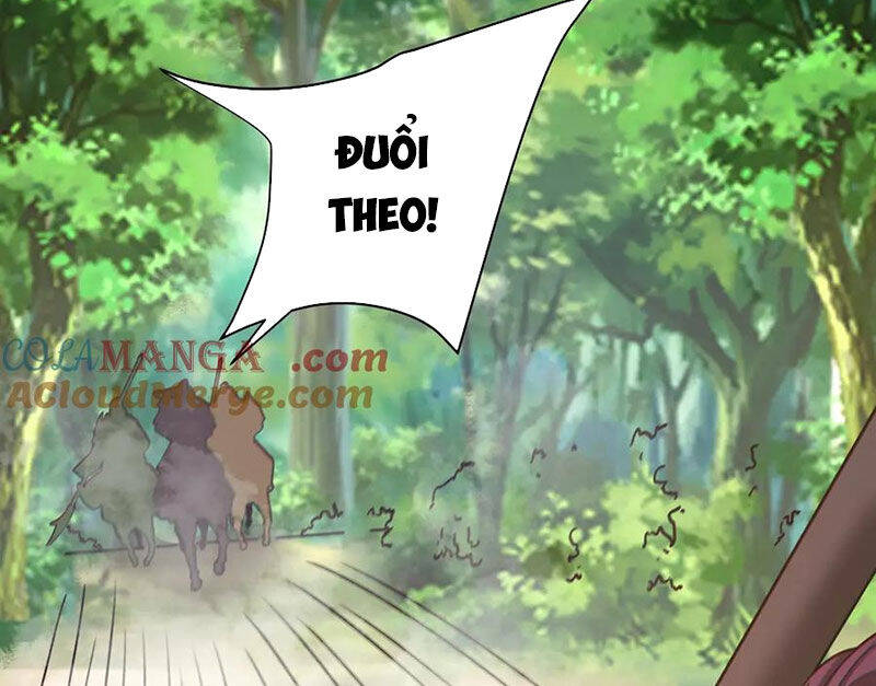 Đại Tần Ta Con Trai Tần Thủy Hoàng Giết Địch Thăng Cấp Thành Thần - Chapter 170 - Page 19