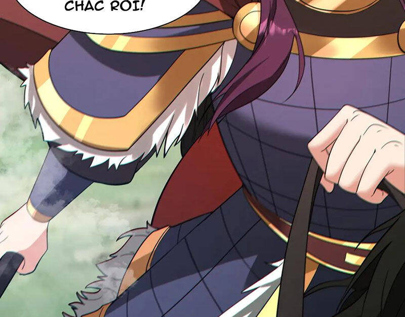 Đại Tần Ta Con Trai Tần Thủy Hoàng Giết Địch Thăng Cấp Thành Thần - Chapter 170 - Page 21