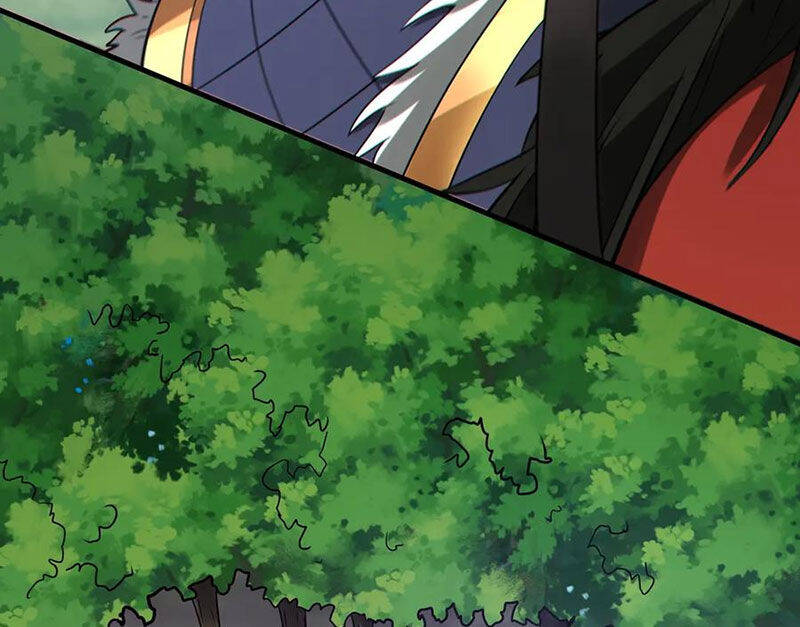 Đại Tần Ta Con Trai Tần Thủy Hoàng Giết Địch Thăng Cấp Thành Thần - Chapter 170 - Page 22