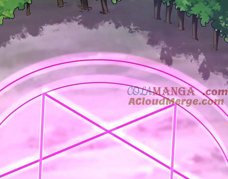 Đại Tần Ta Con Trai Tần Thủy Hoàng Giết Địch Thăng Cấp Thành Thần - Chapter 170 - Page 23