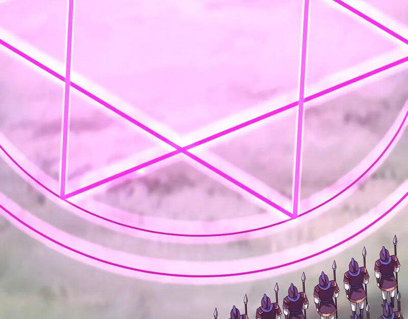 Đại Tần Ta Con Trai Tần Thủy Hoàng Giết Địch Thăng Cấp Thành Thần - Chapter 170 - Page 24