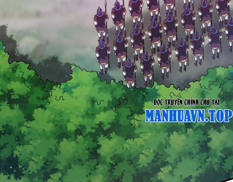 Đại Tần Ta Con Trai Tần Thủy Hoàng Giết Địch Thăng Cấp Thành Thần - Chapter 170 - Page 25