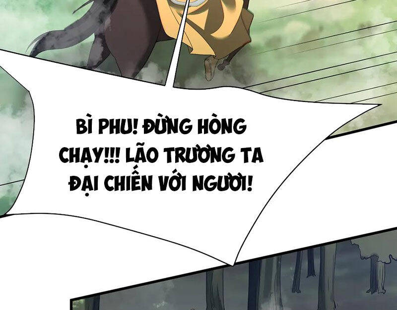 Đại Tần Ta Con Trai Tần Thủy Hoàng Giết Địch Thăng Cấp Thành Thần - Chapter 170 - Page 30
