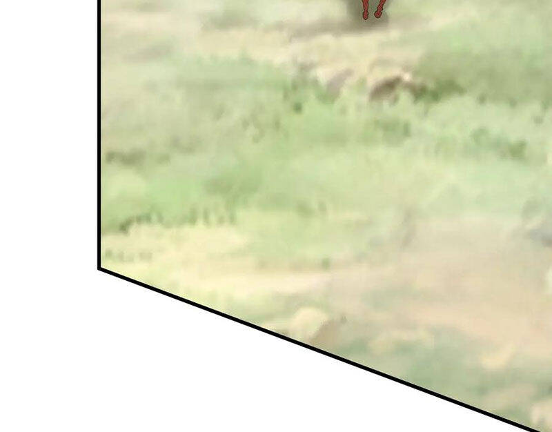 Đại Tần Ta Con Trai Tần Thủy Hoàng Giết Địch Thăng Cấp Thành Thần - Chapter 170 - Page 32