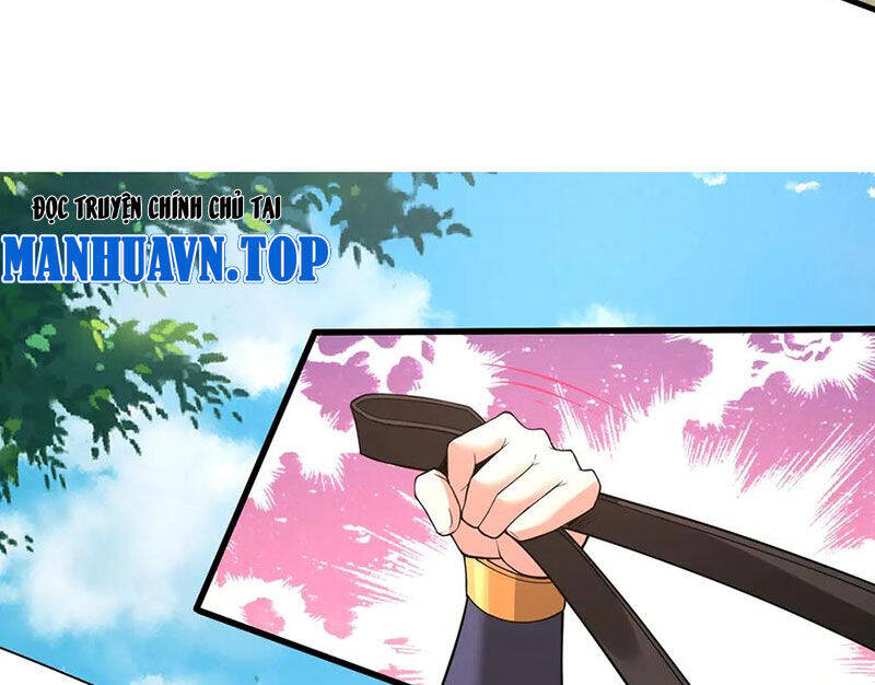 Đại Tần Ta Con Trai Tần Thủy Hoàng Giết Địch Thăng Cấp Thành Thần - Chapter 170 - Page 33