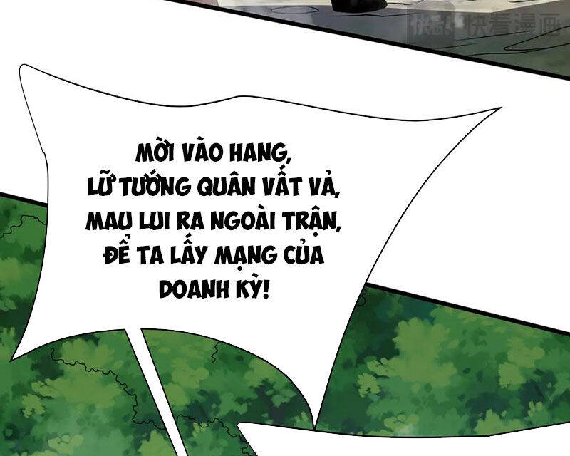Đại Tần Ta Con Trai Tần Thủy Hoàng Giết Địch Thăng Cấp Thành Thần - Chapter 170 - Page 36