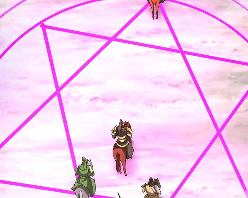 Đại Tần Ta Con Trai Tần Thủy Hoàng Giết Địch Thăng Cấp Thành Thần - Chapter 170 - Page 38