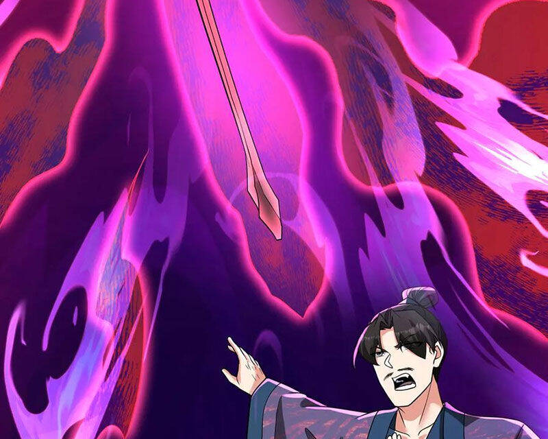 Đại Tần Ta Con Trai Tần Thủy Hoàng Giết Địch Thăng Cấp Thành Thần - Chapter 170 - Page 41