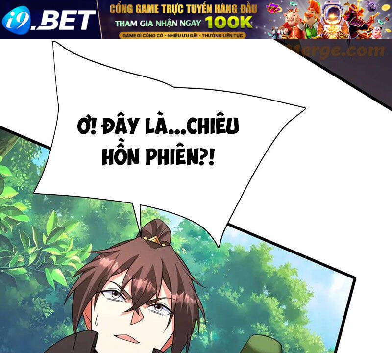 Đại Tần Ta Con Trai Tần Thủy Hoàng Giết Địch Thăng Cấp Thành Thần - Chapter 170 - Page 43