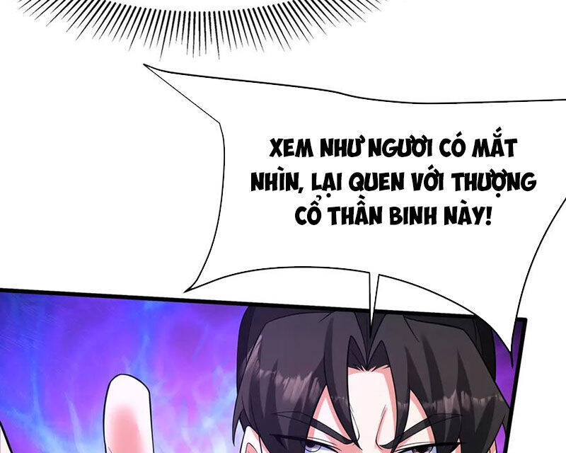 Đại Tần Ta Con Trai Tần Thủy Hoàng Giết Địch Thăng Cấp Thành Thần - Chapter 170 - Page 45