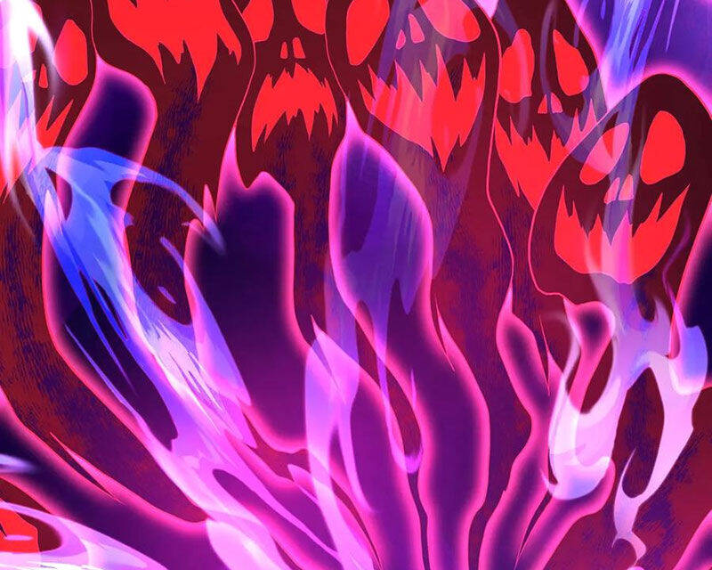 Đại Tần Ta Con Trai Tần Thủy Hoàng Giết Địch Thăng Cấp Thành Thần - Chapter 170 - Page 47